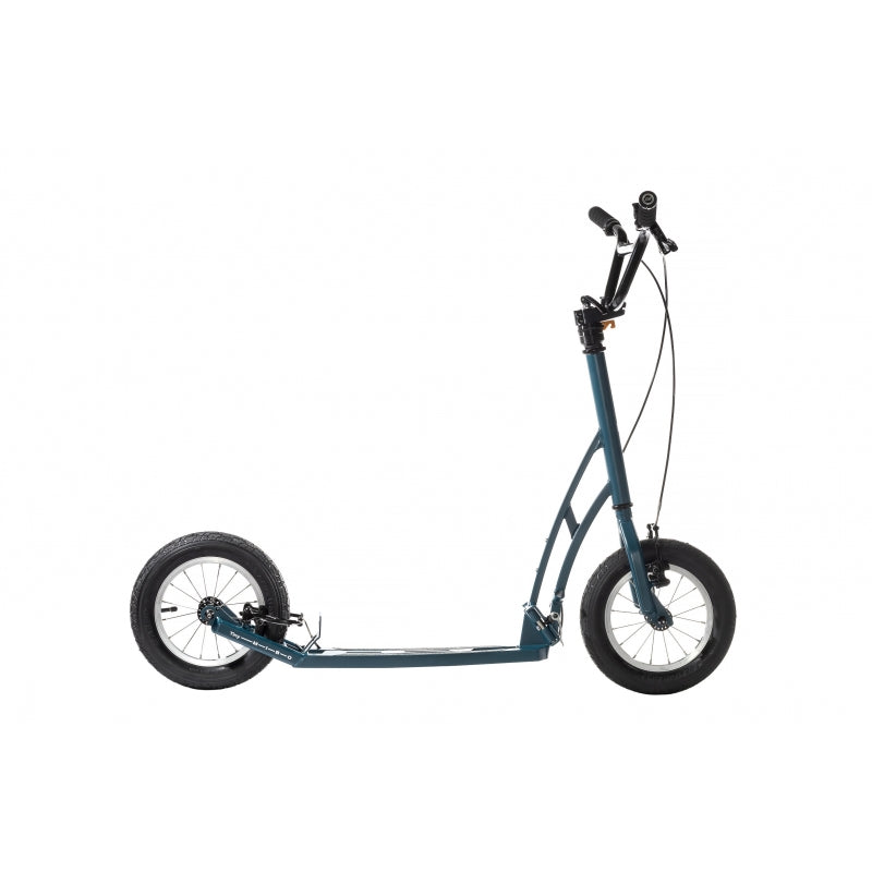 MIBO Tiny Scooter