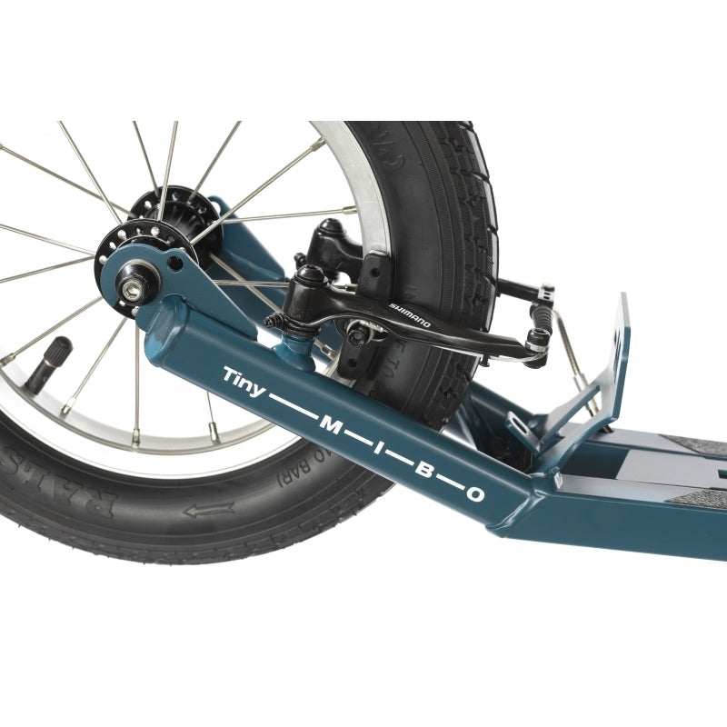 MIBO Tiny Scooter