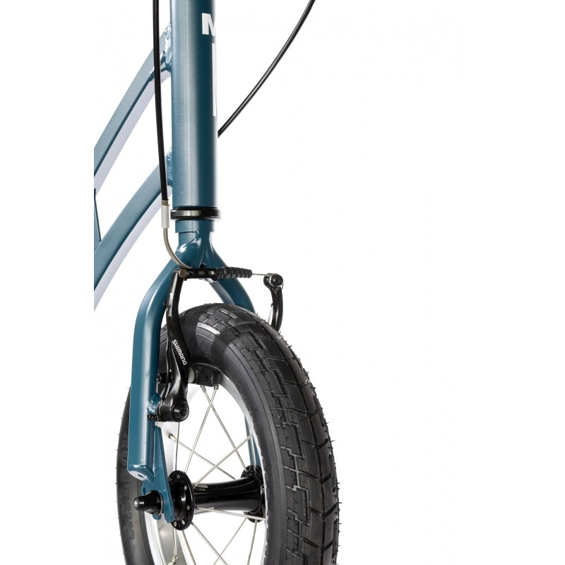 MIBO Tiny Scooter