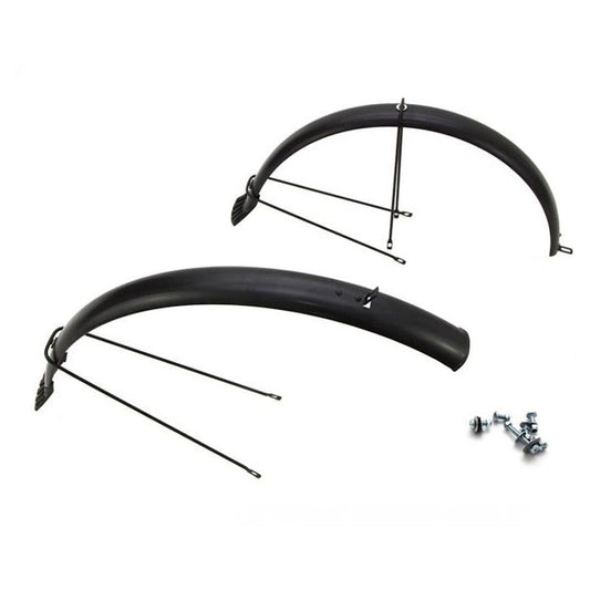 Mibo MUDGUARD SET GS 26"/26"