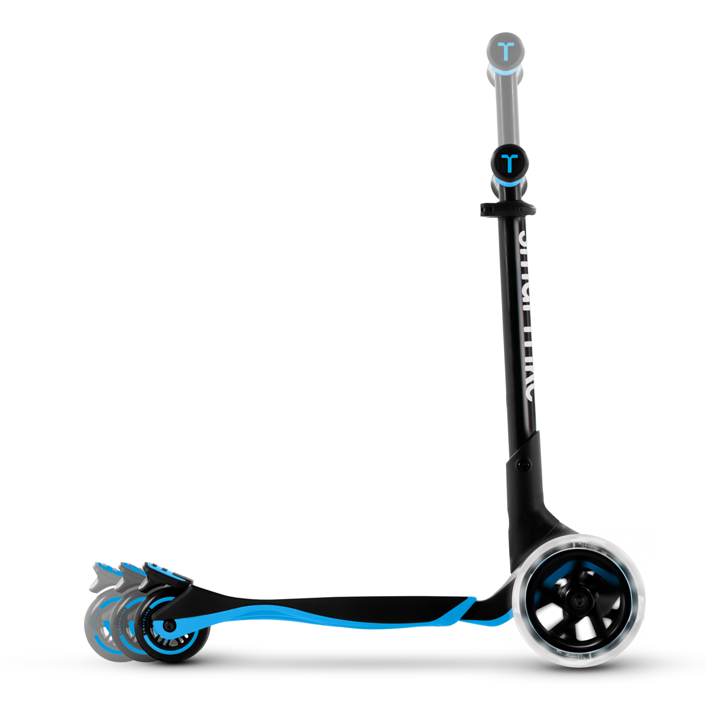 SmarTrike Xtrend 5 Stage Ride On