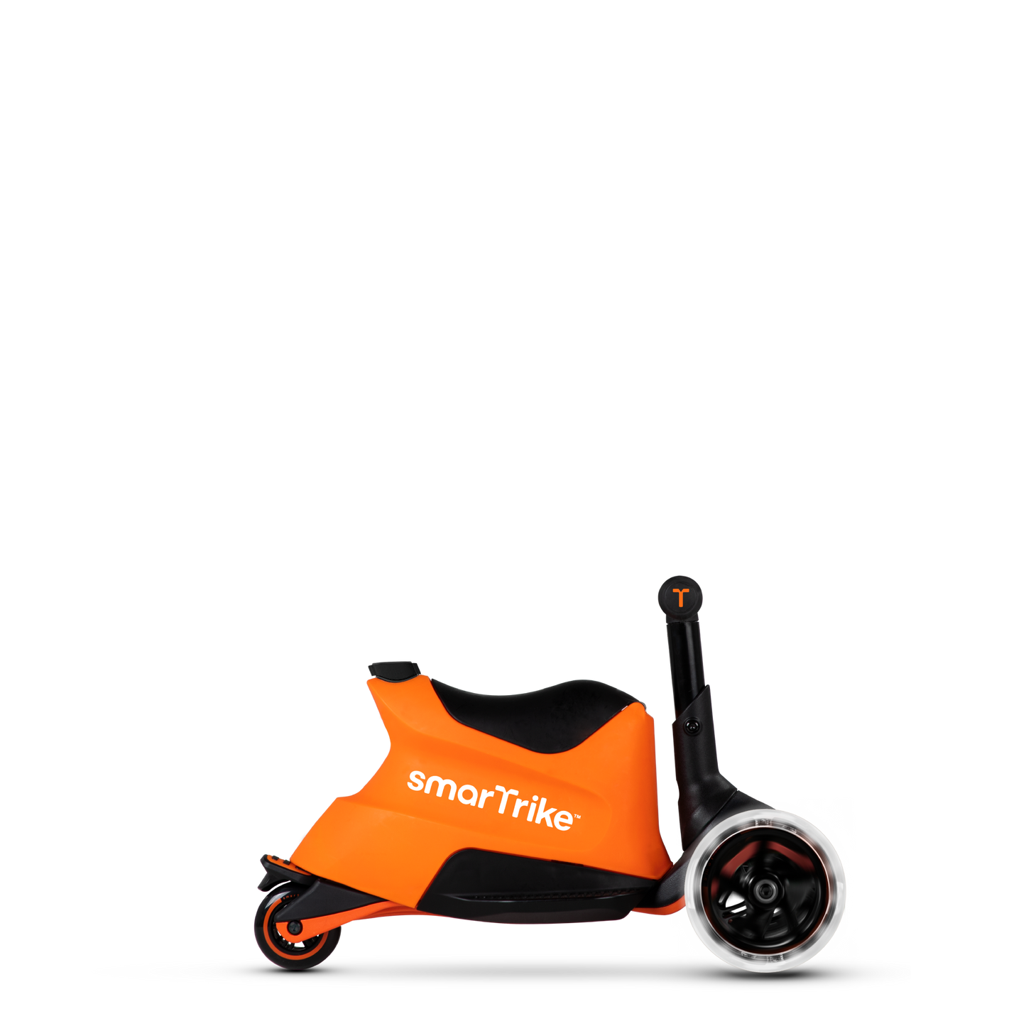 SmarTrike Xtrend 5 Stage Ride On