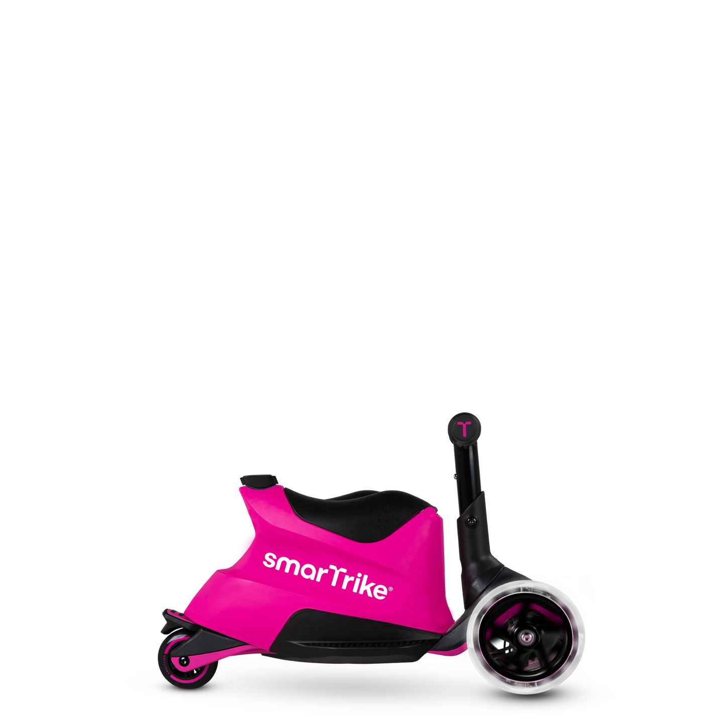 SmarTrike Xtrend 5 Stage Ride On