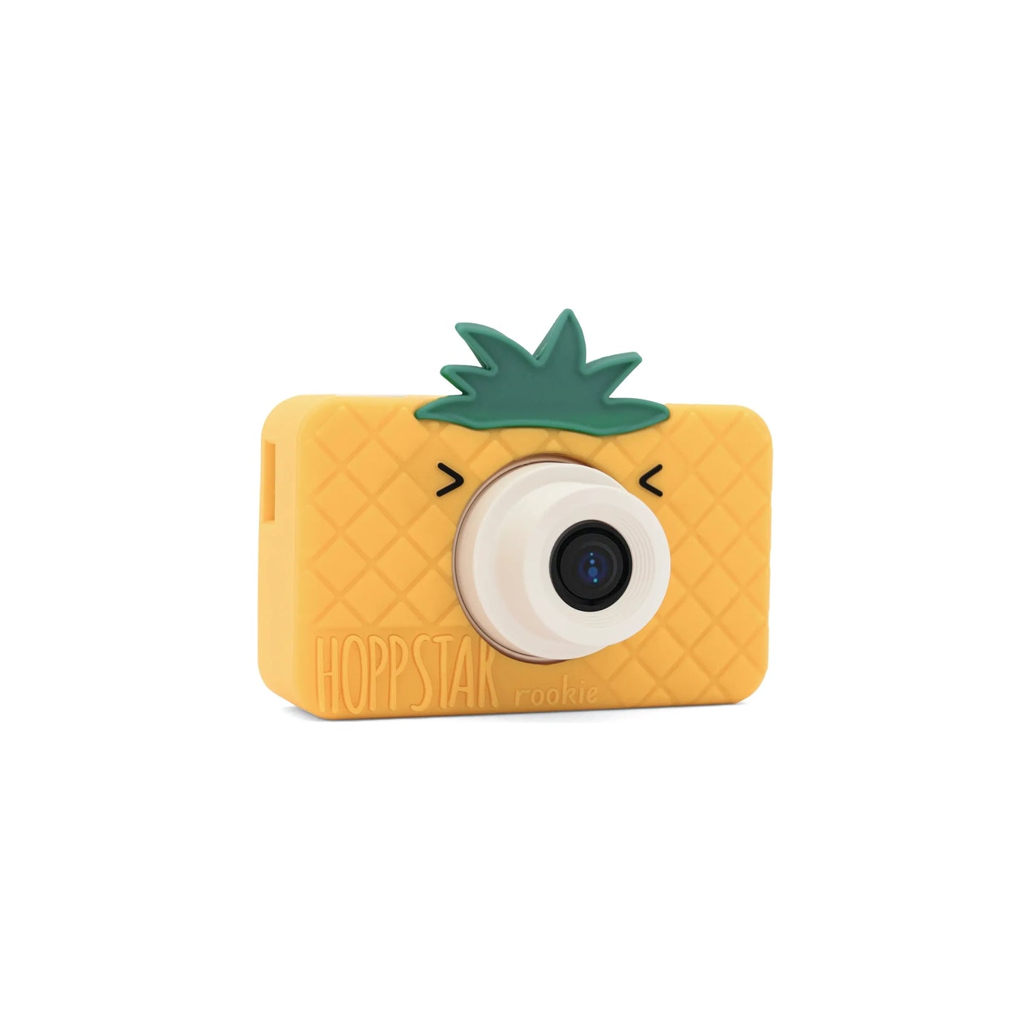 Hoppstar Rookie Digital Camera for Kids