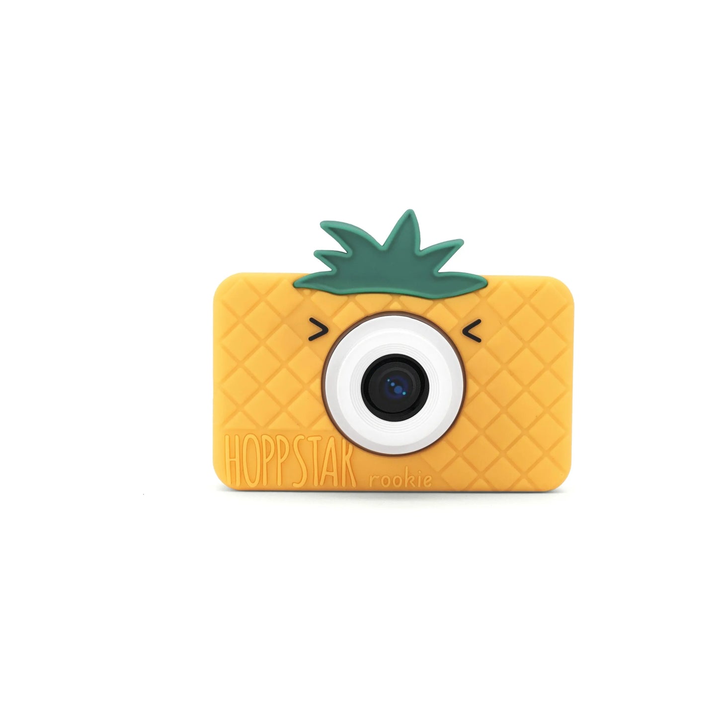 Hoppstar Rookie Digital Camera for Kids