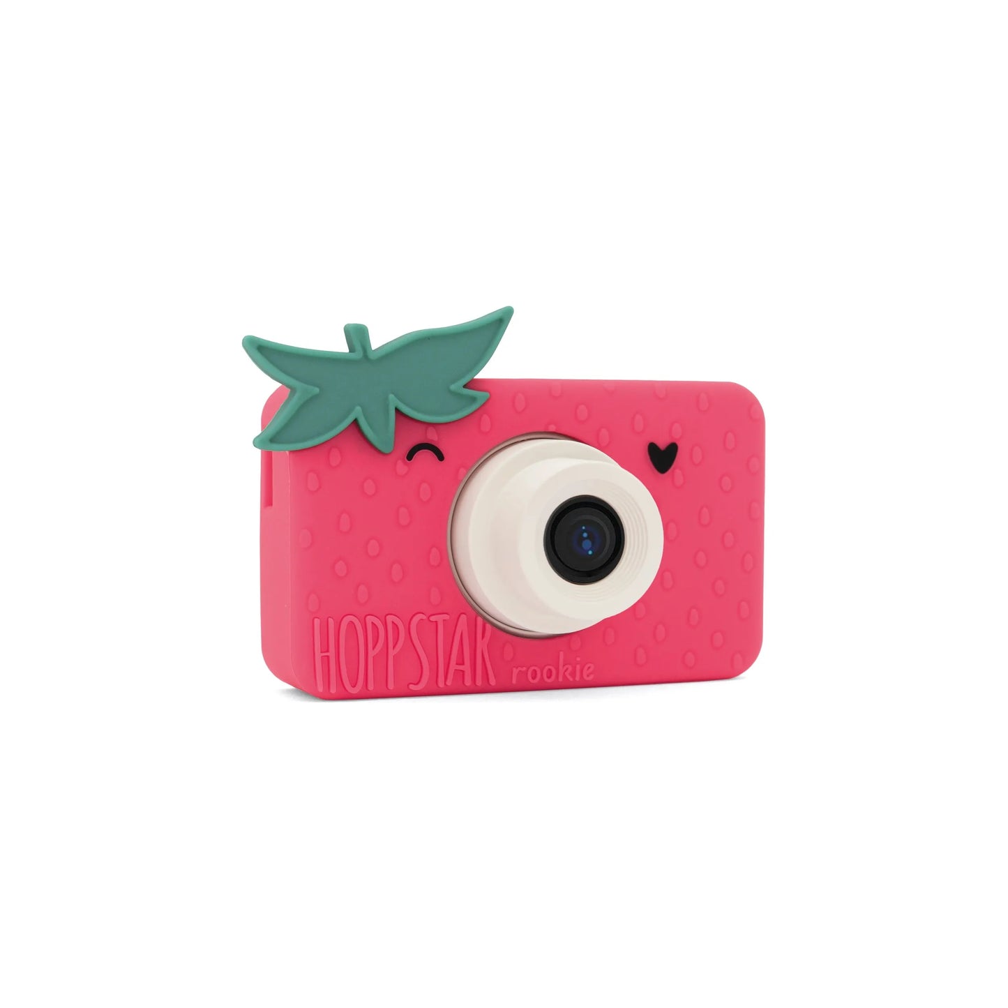 Hoppstar Rookie Digital Camera for Kids