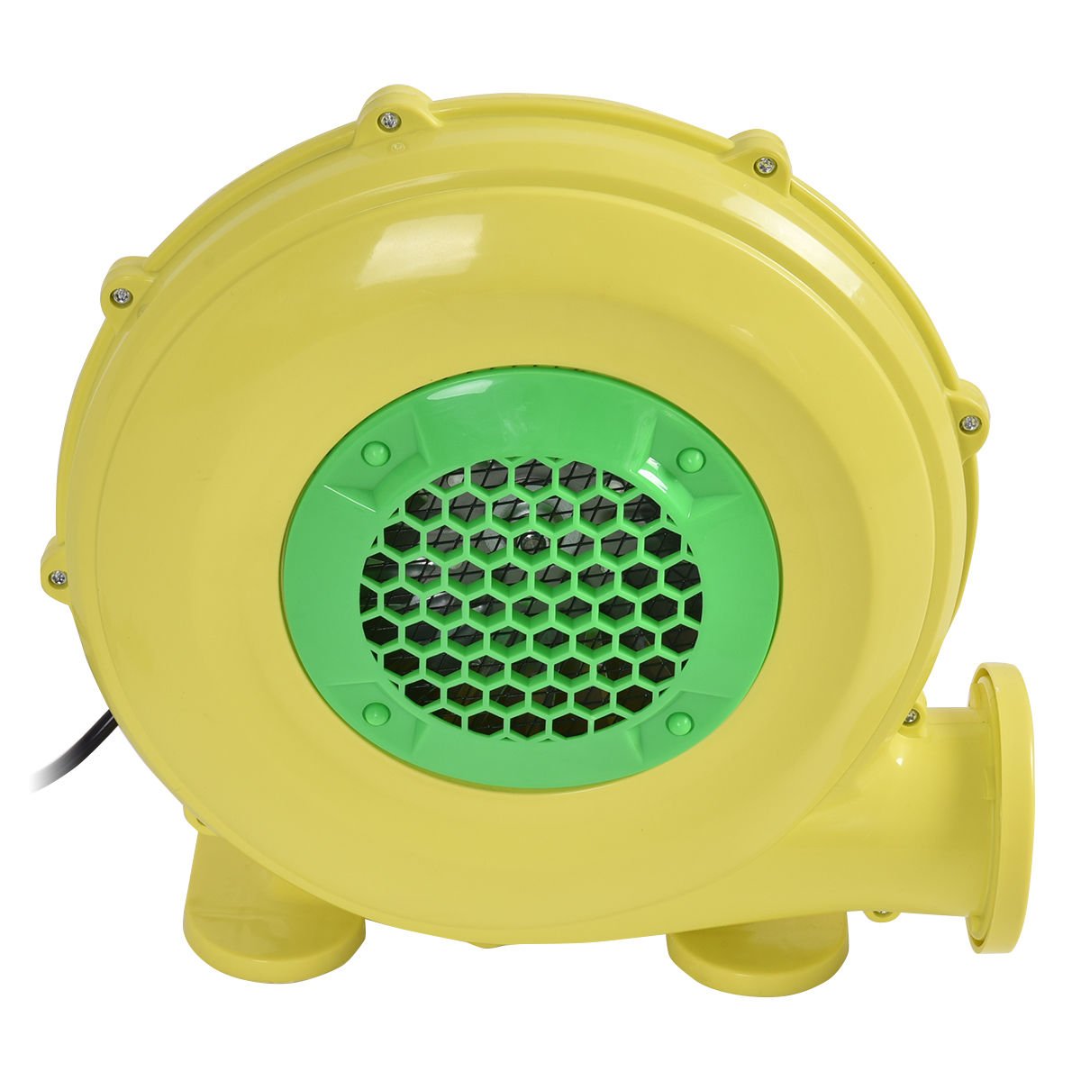 450w Air Blower Pump Fan (CE Rated)