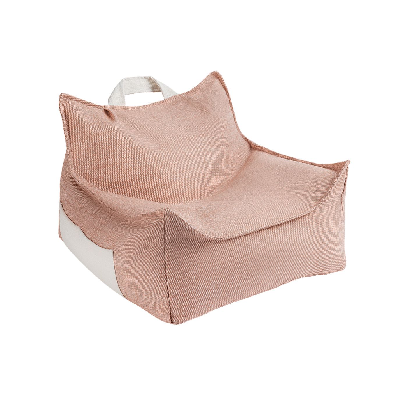 Wigiwama Beanbag Chair - Outdoor Collection