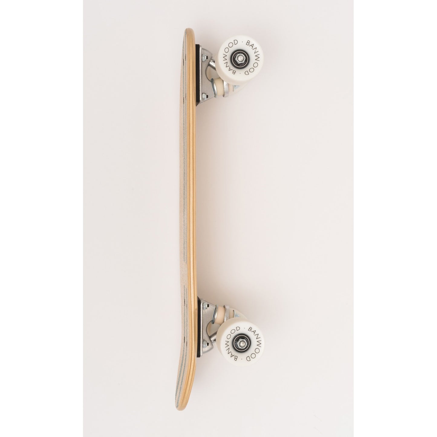 Banwood Kids Skateboard