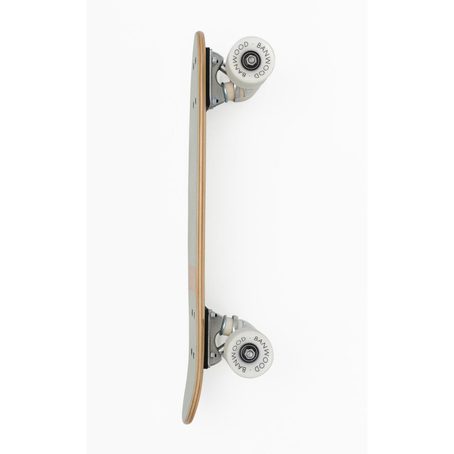BANWOOD SKATEBOARD - MINT