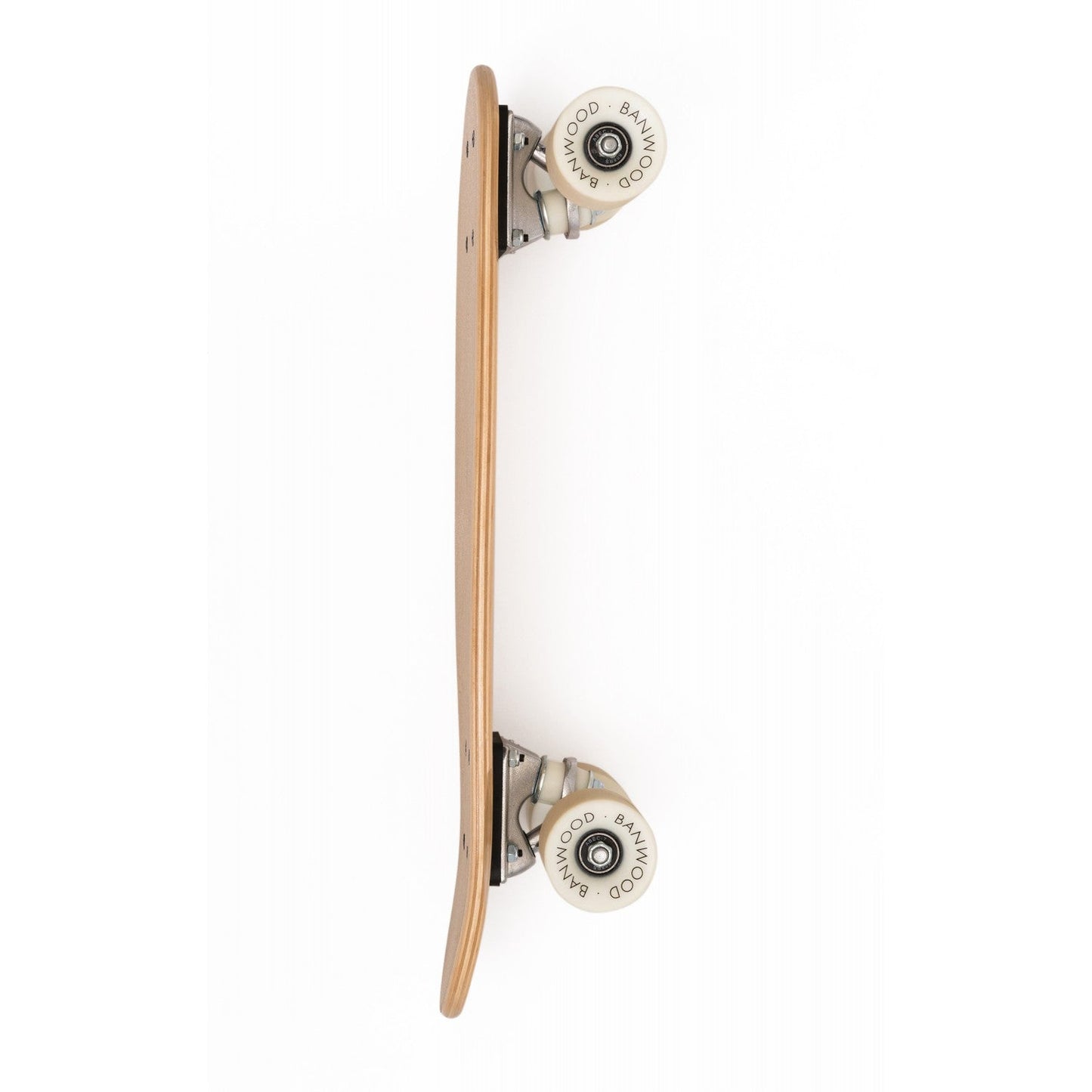 BANWOOD SKATEBOARD - NATURE