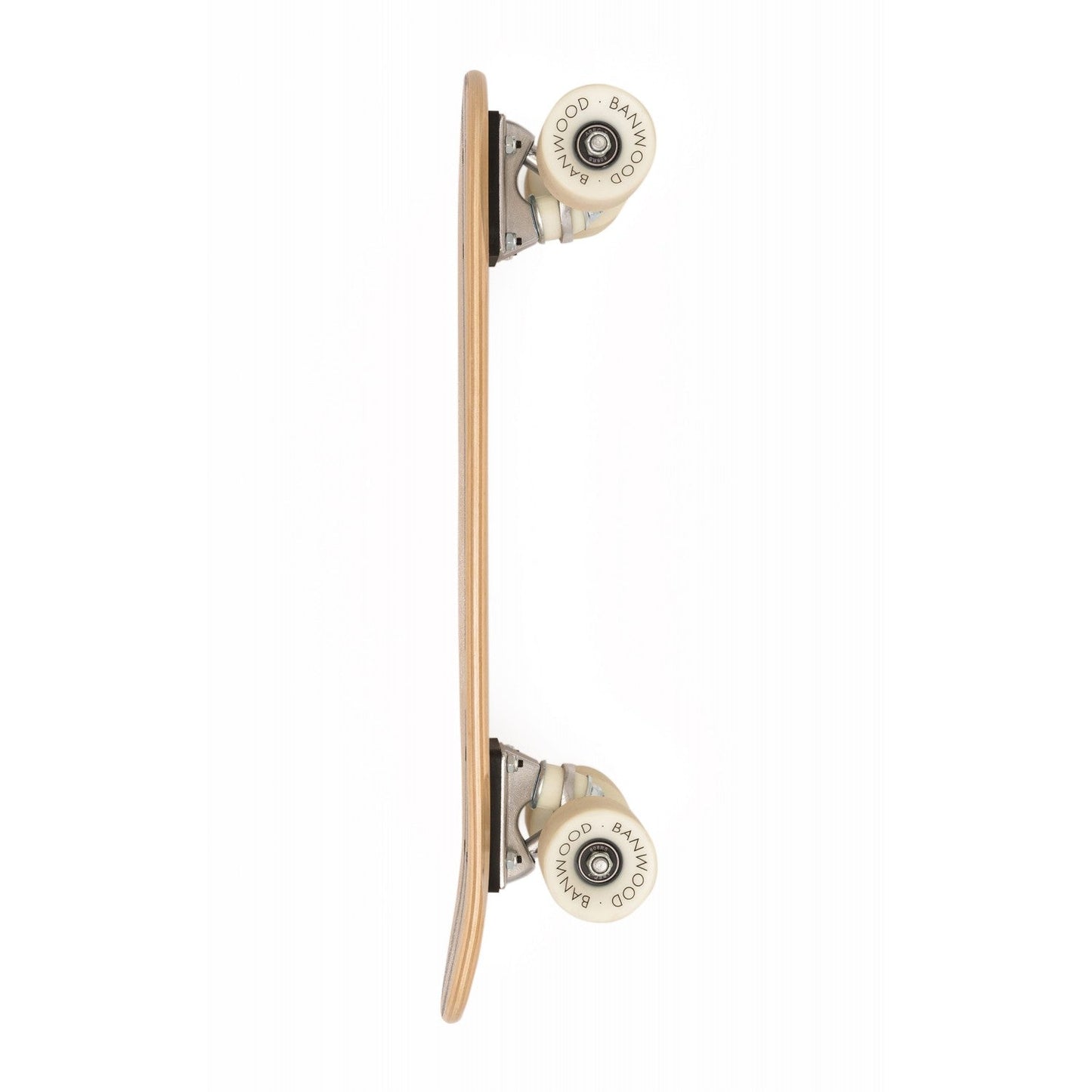 BANWOOD SKATEBOARD - NAVY