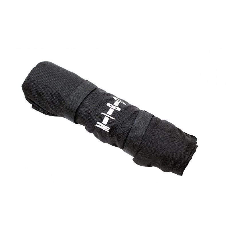 MIBO Travelbag - Royal