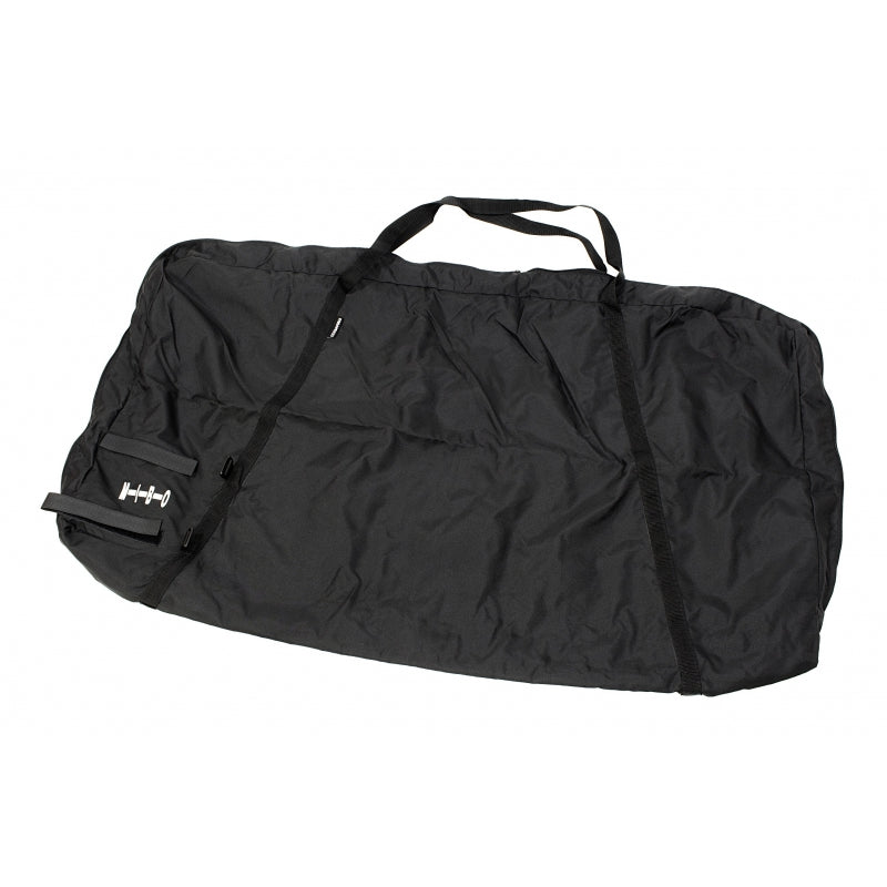 MIBO Travelbag - Royal