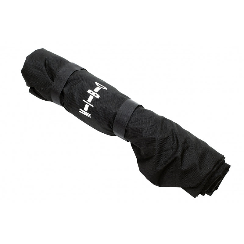 MIBO Travelbag - Split