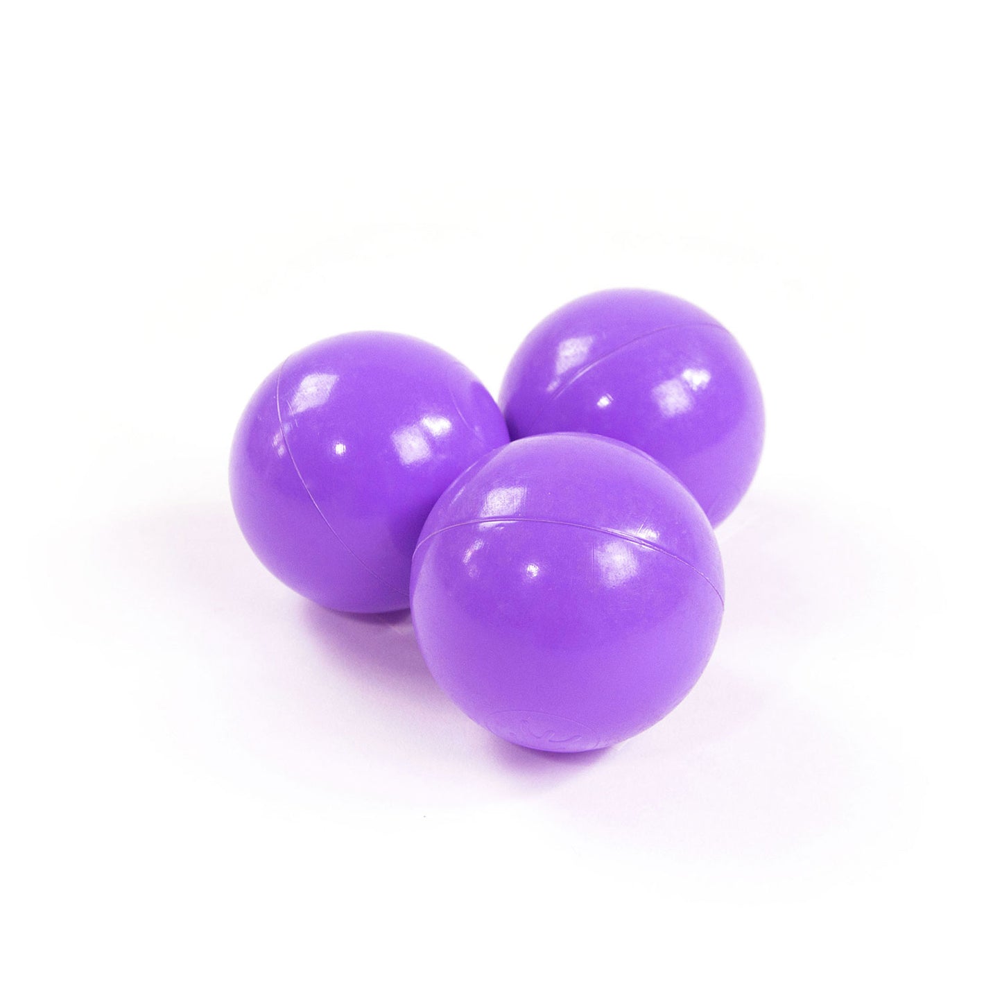 Meow Baby Add On 50 Balls