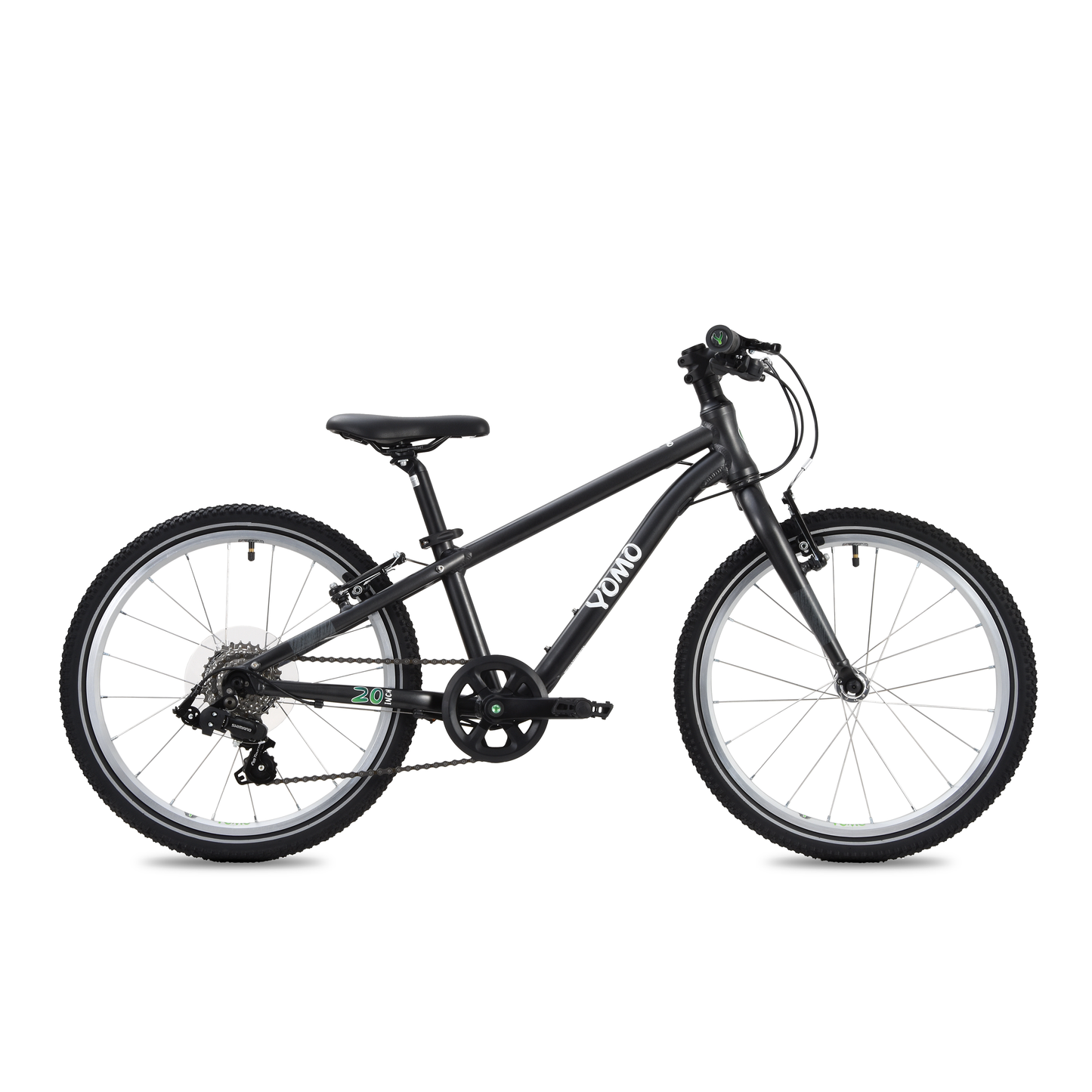 YOMO 20