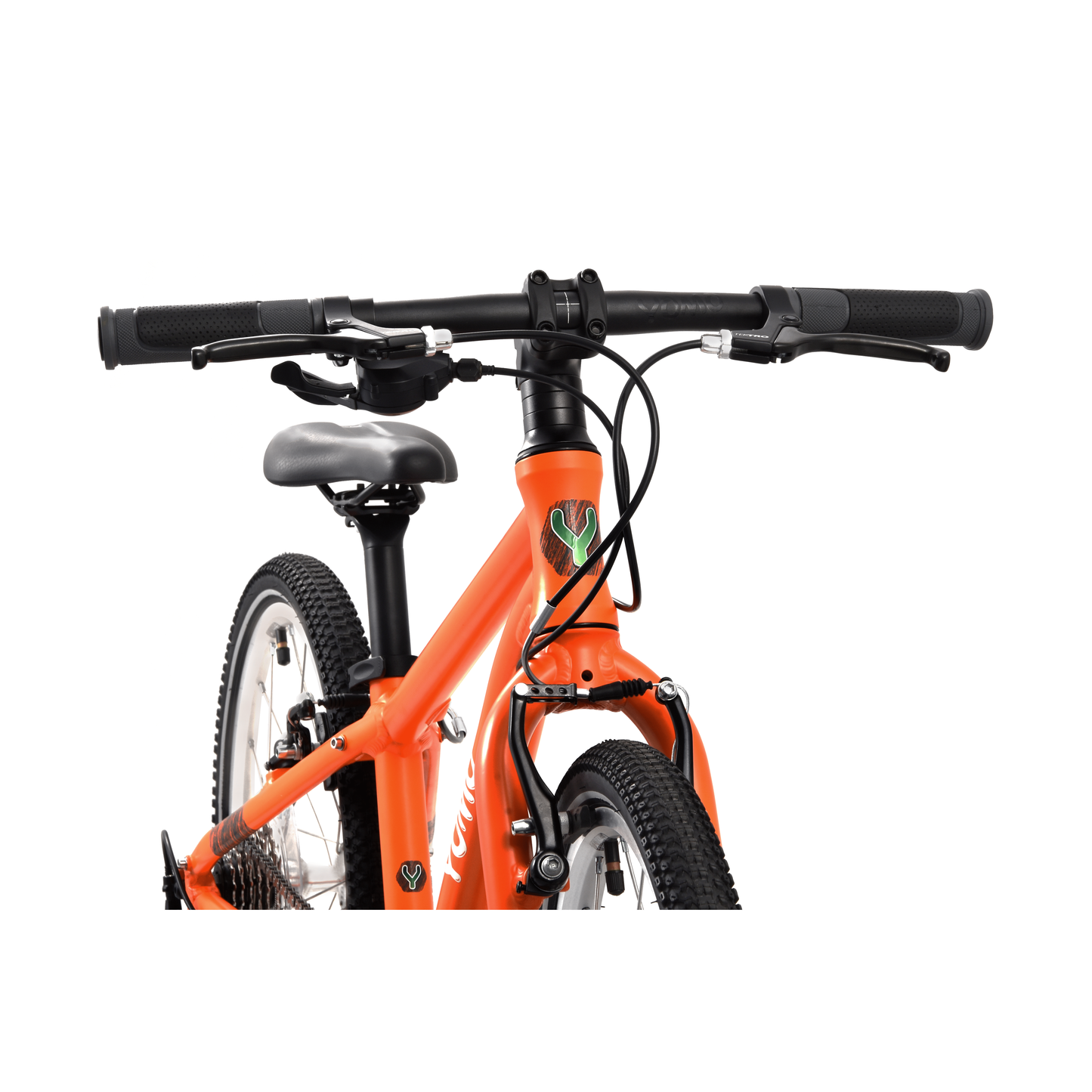 YOMO 20