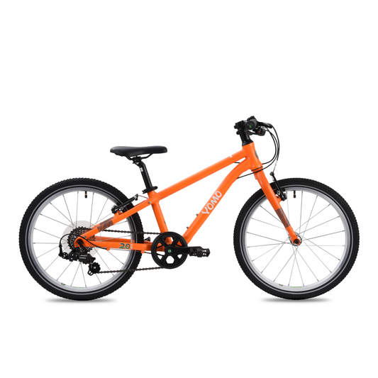 YOMO 20