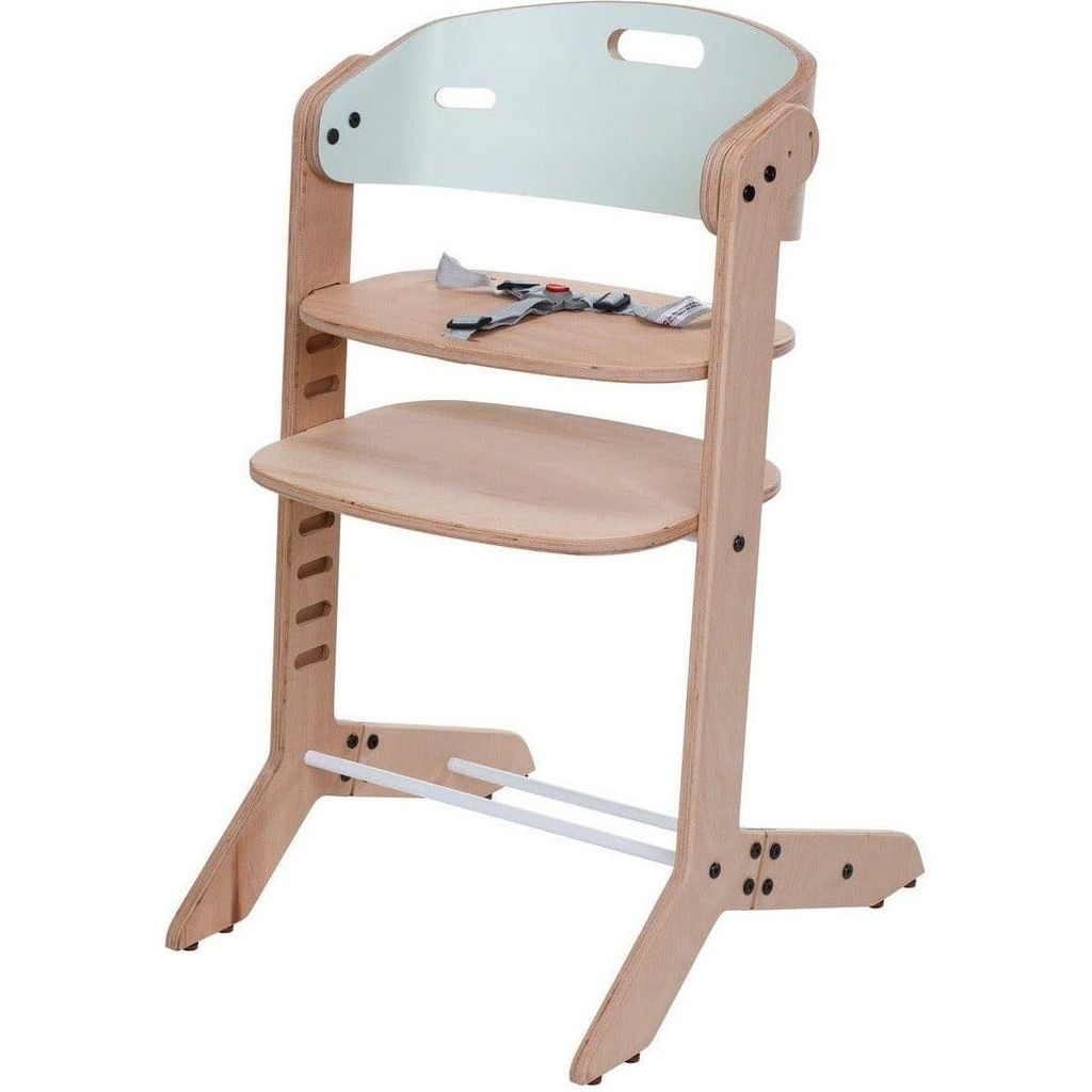 MamaToyz Mama High Chair without tray