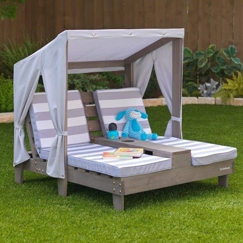 Kidkraft lounger outlet