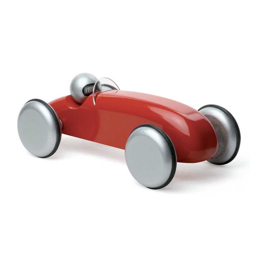 Vilac Red Speedster Car