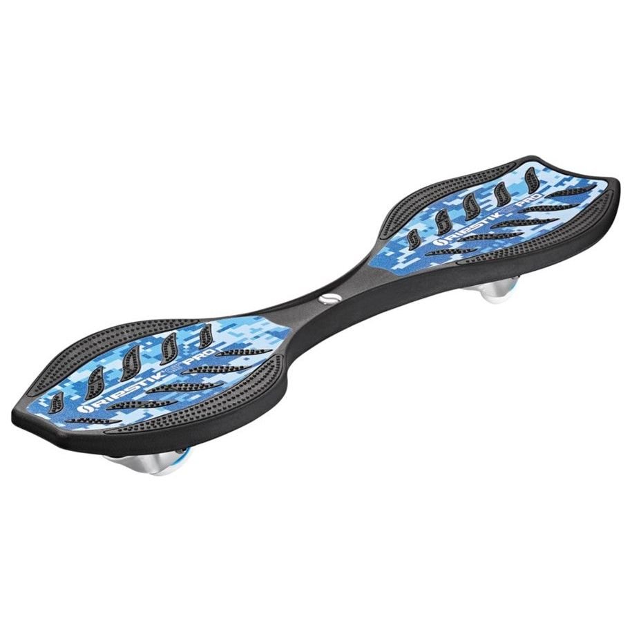 Razor RipStik Air Pro Caster Board - The Online Toy Shop - Electric Scooter - 9