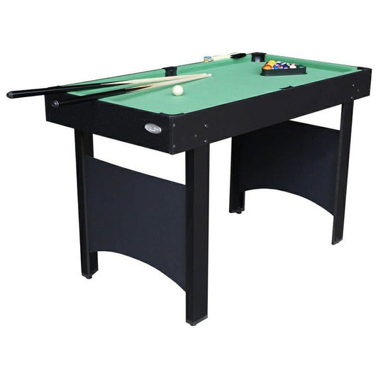 Gamesson 4-foot Ucla Pool Table