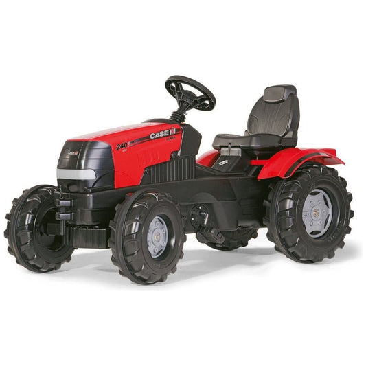 Rolly Toys Case Puma CVX 240 Tractor
