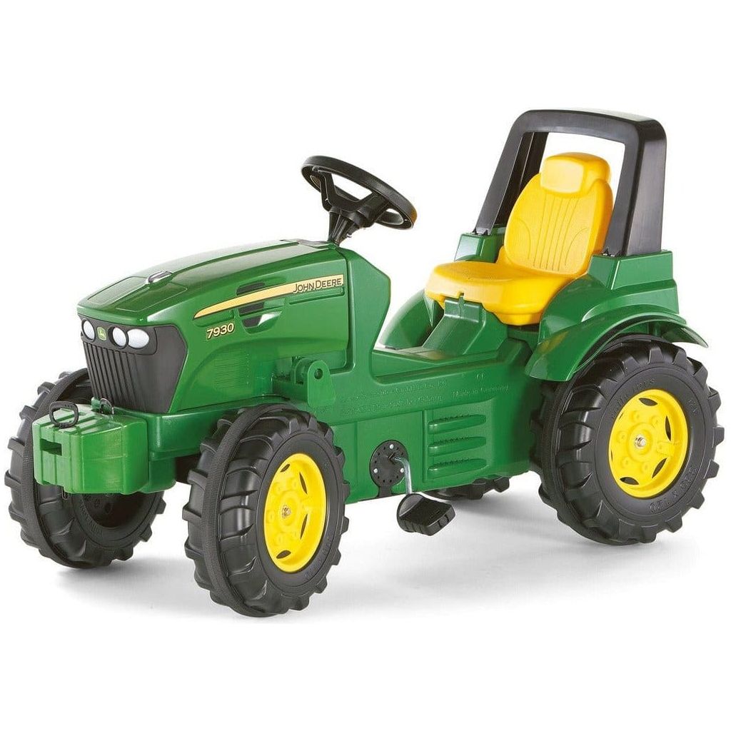 Roly Toys John Deere 7930 Tractor