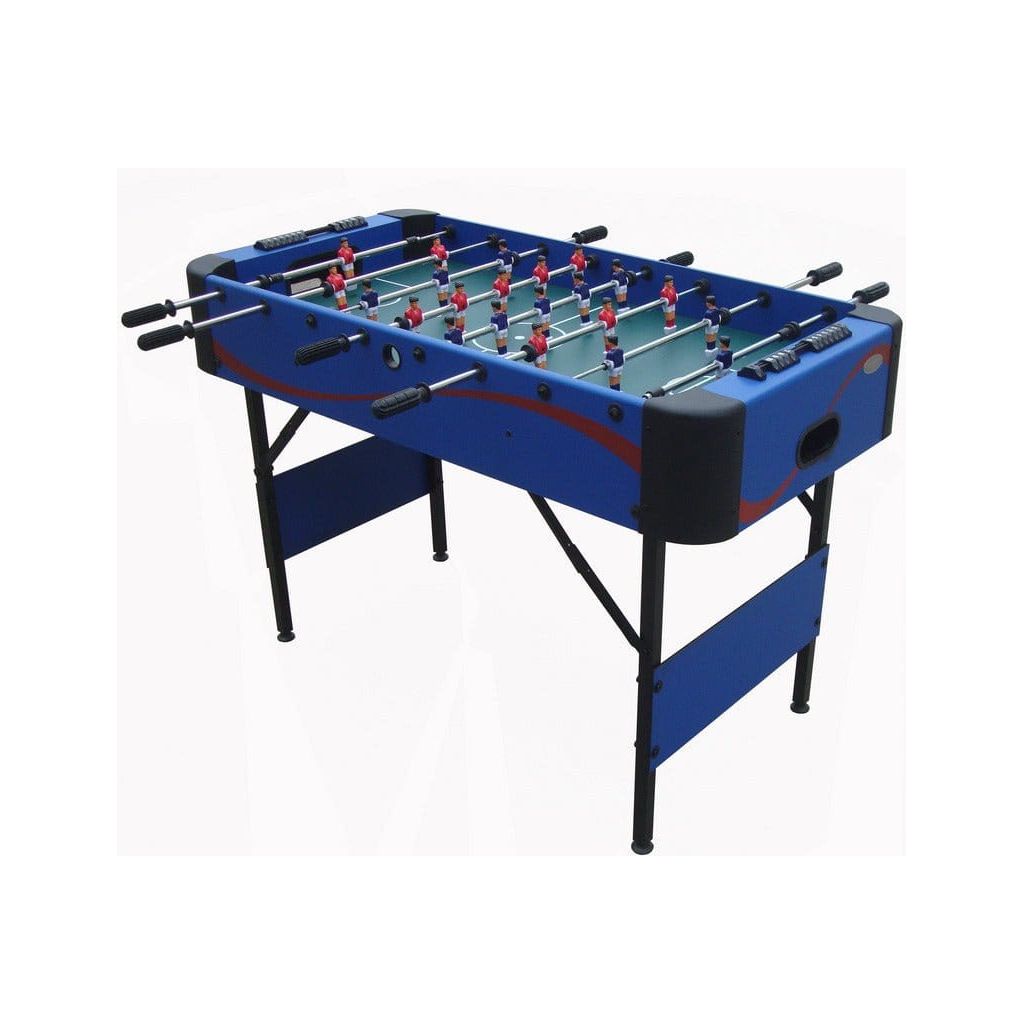 Gamesson Roma Folding Football Table