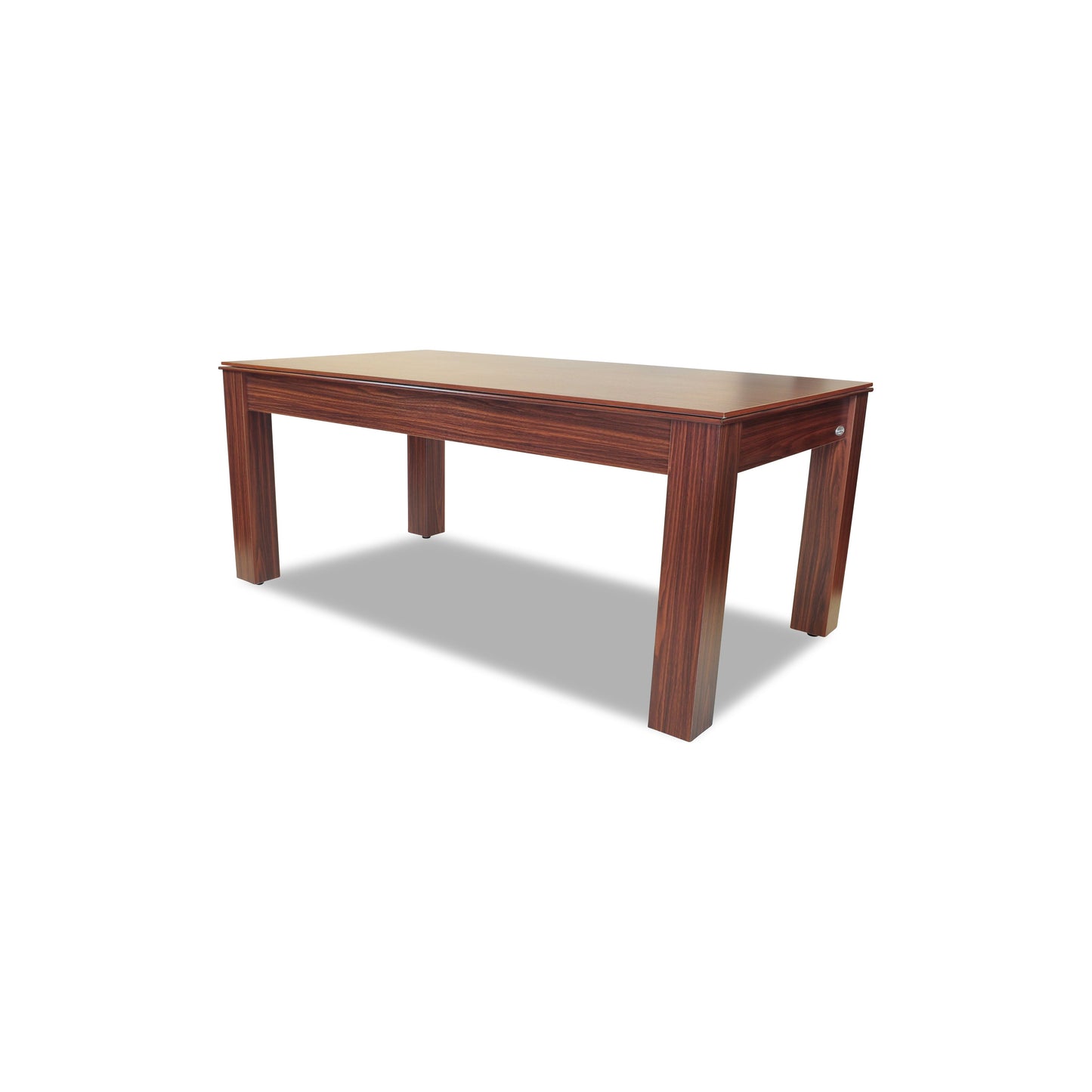 Gamesson 6ft Mars Deluxe 3 In 1 Combo Table