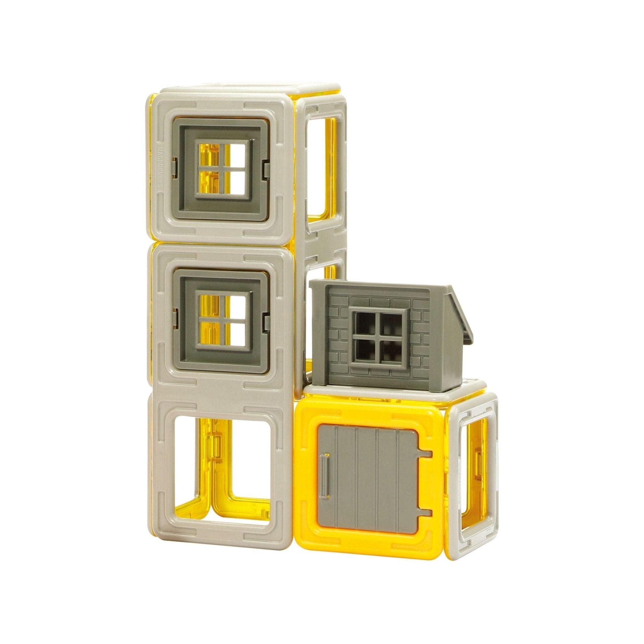 Magformers 50 hot sale piece set