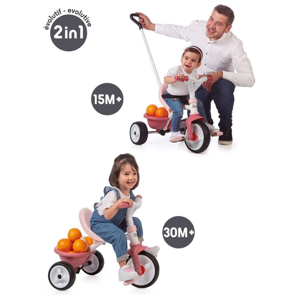 Baby tricycles hotsell online shopping