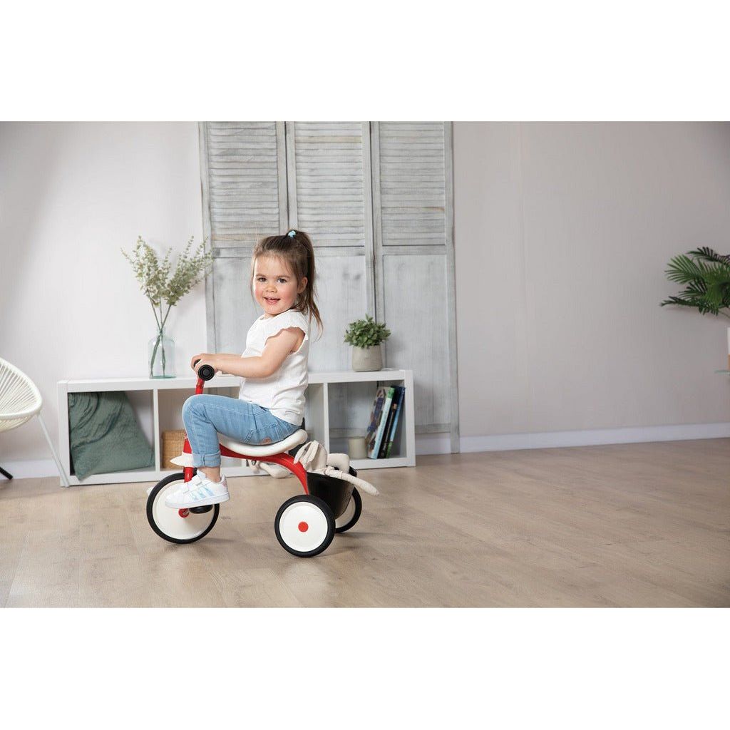 Baby tricycles store online shopping