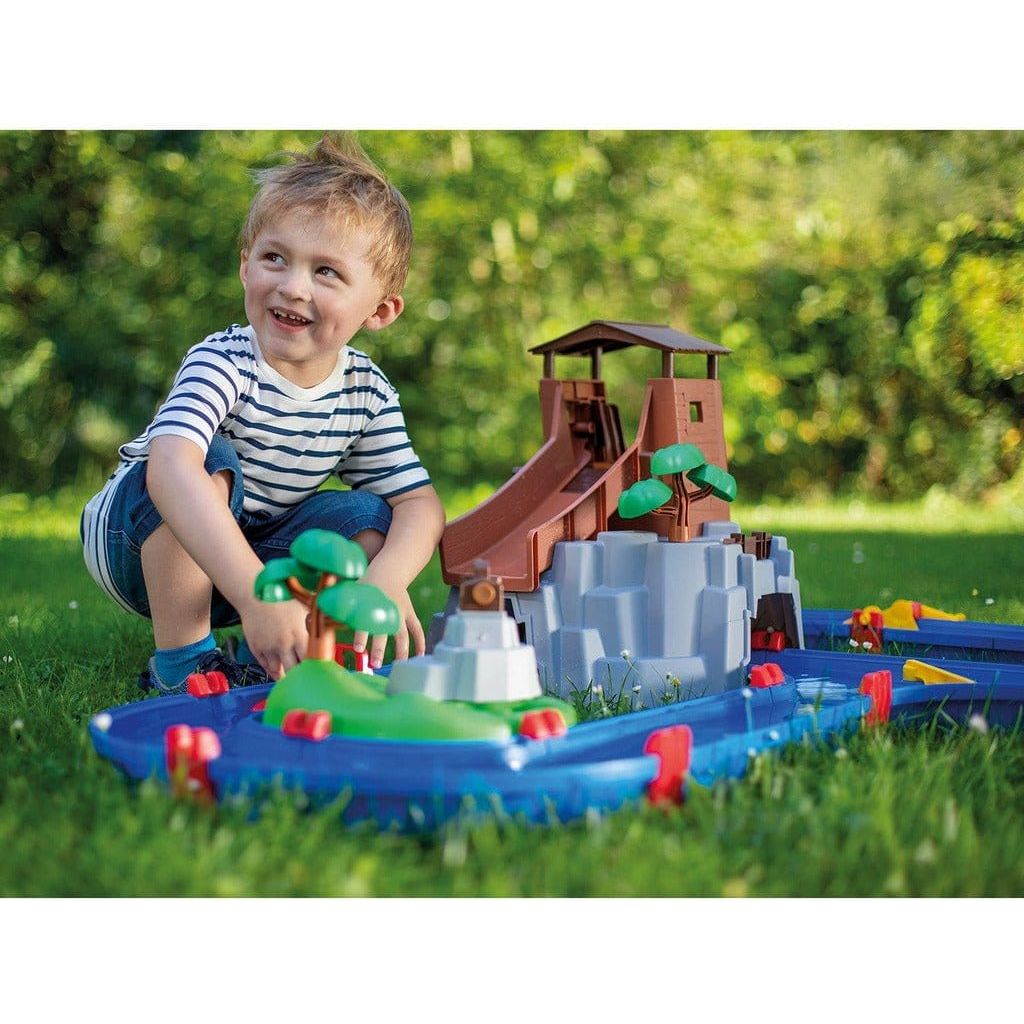 AquaPlay Adventureland The Online Toy Shop