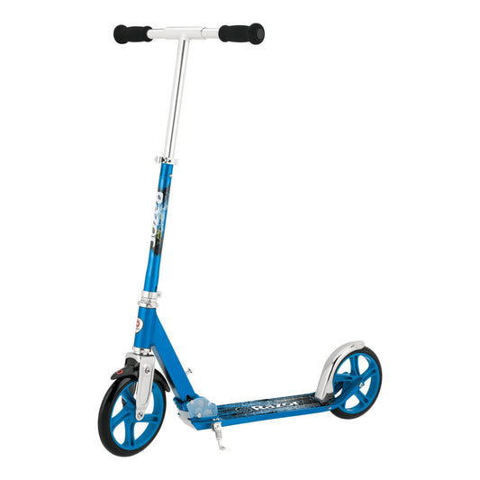 Razor A5 LUX Scooter - The Online Toy Shop - 2 Wheel Scooter - 1