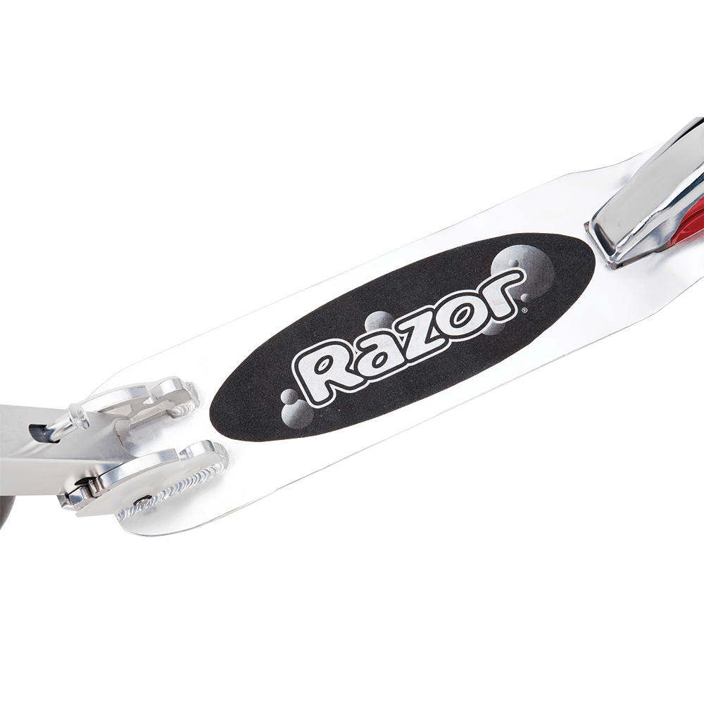 Razor A5 Air Scooter - The Online Toy Shop - 2 Wheel Scooter - 13