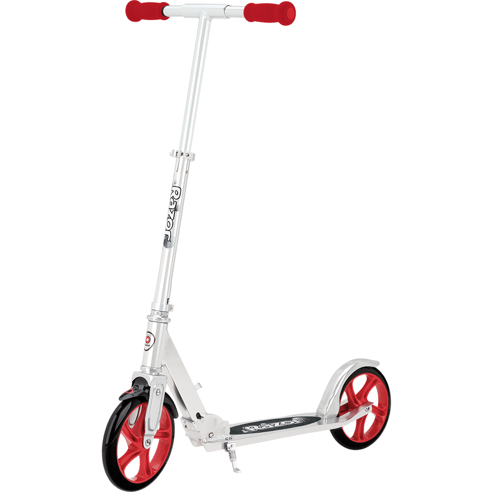 Razor A5 Air Scooter - The Online Toy Shop - 2 Wheel Scooter - 11