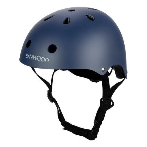 banwood helmet uk