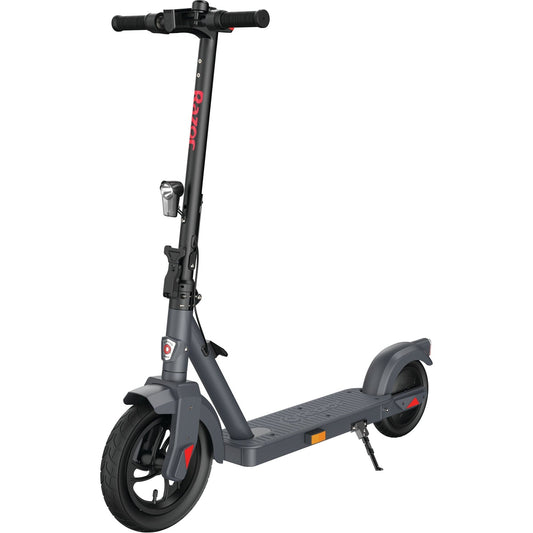 Razor Adult C35 Scooter 37 Volt Lithium - The Online Toy Shop - Electric Scooter - 1