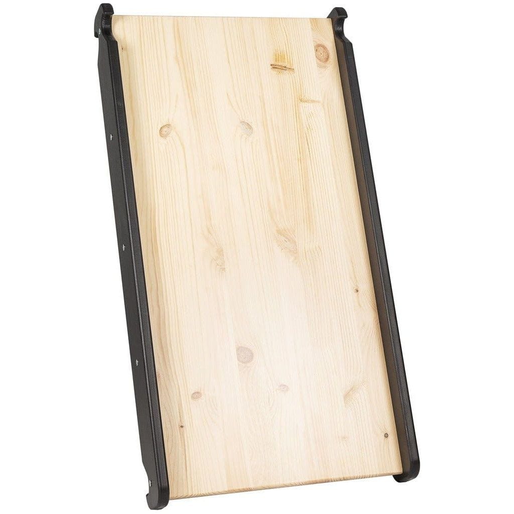 MeowBaby Wooden Slide
