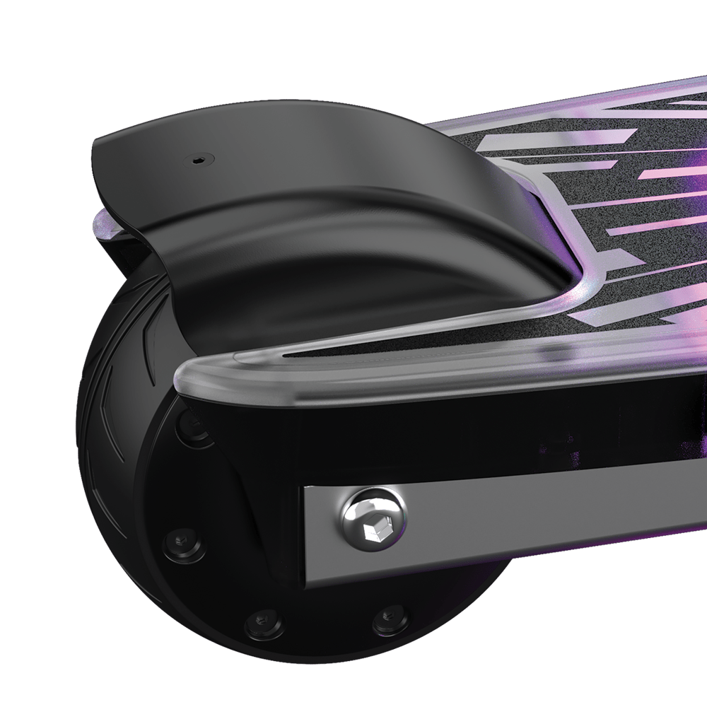 Razor Colorave Scooter 10.8 Volt Lithium - The Online Toy Shop - Electric Scooter - 3