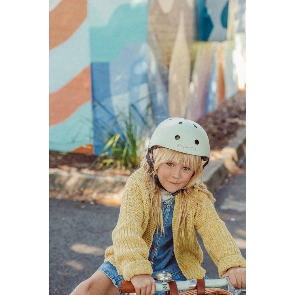 Child bike hot sale online shopping