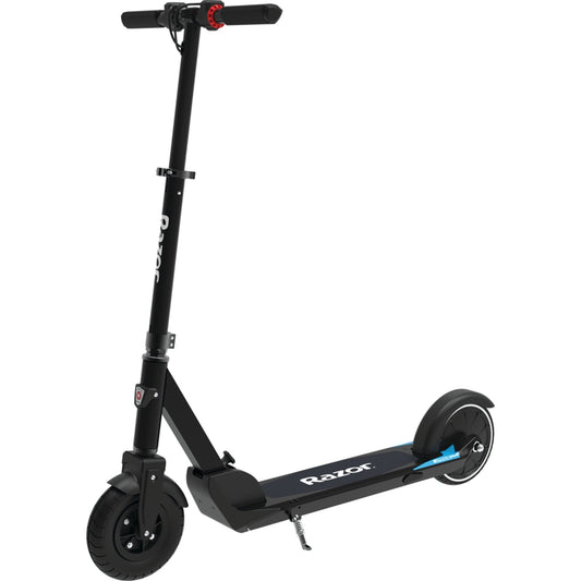 Razor E-Prime Air Electric Folding Scooter 36V