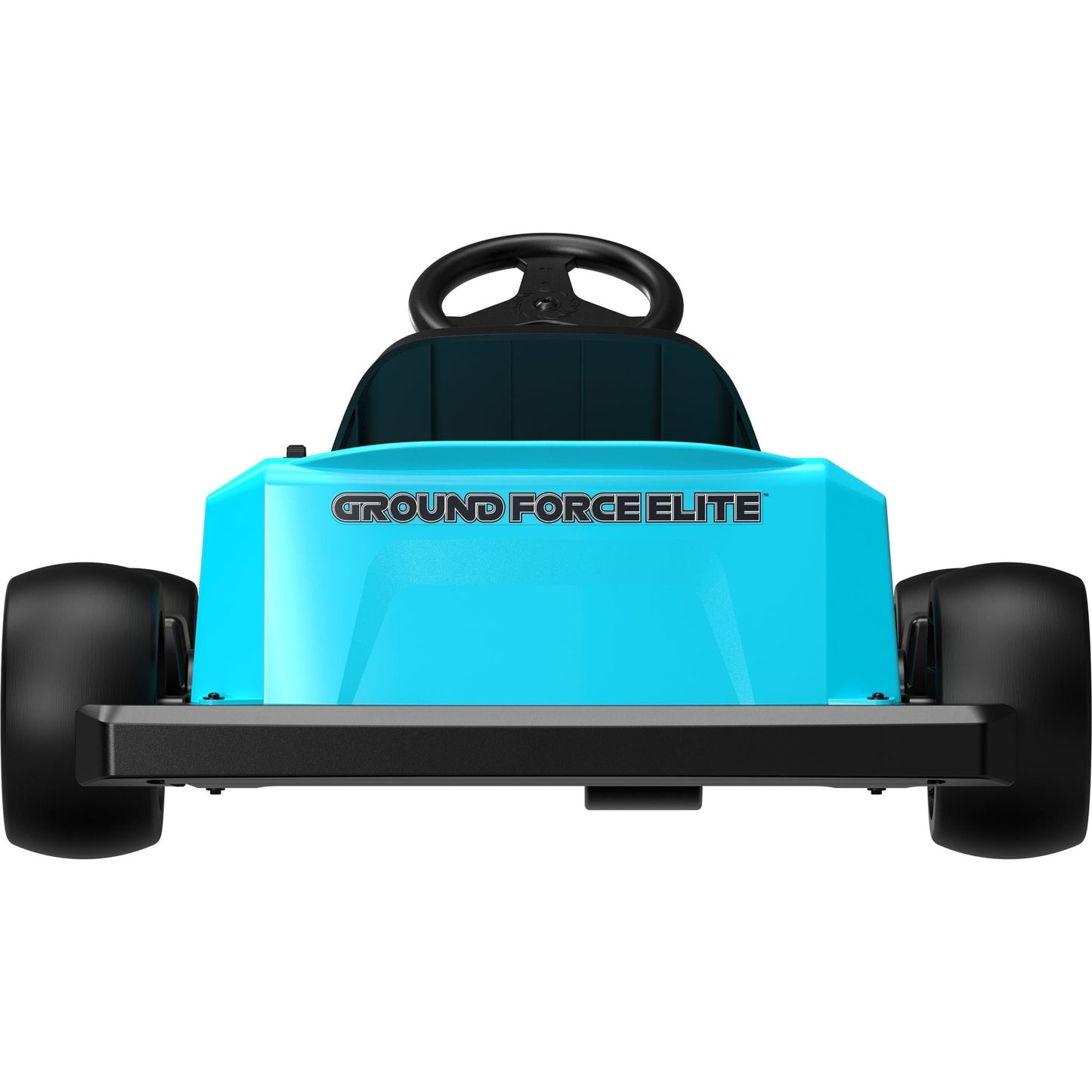 Razor Ground Force Elite Go Kart
