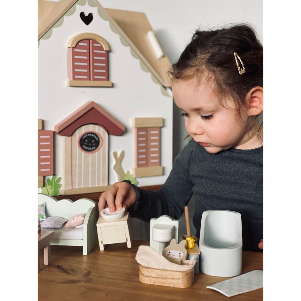 Tender Leaf Countryside Furniture Set - The Online Toy Shop3