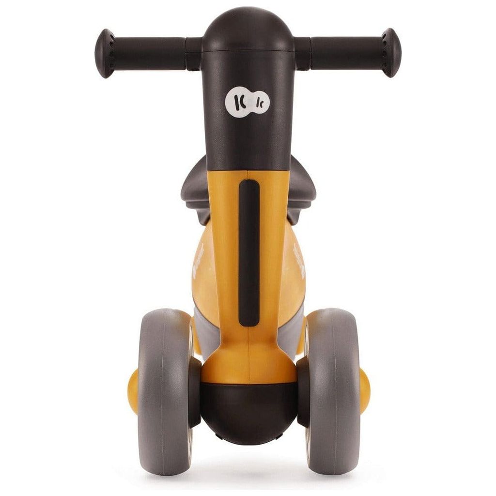 Mini tricycle for sales toddlers