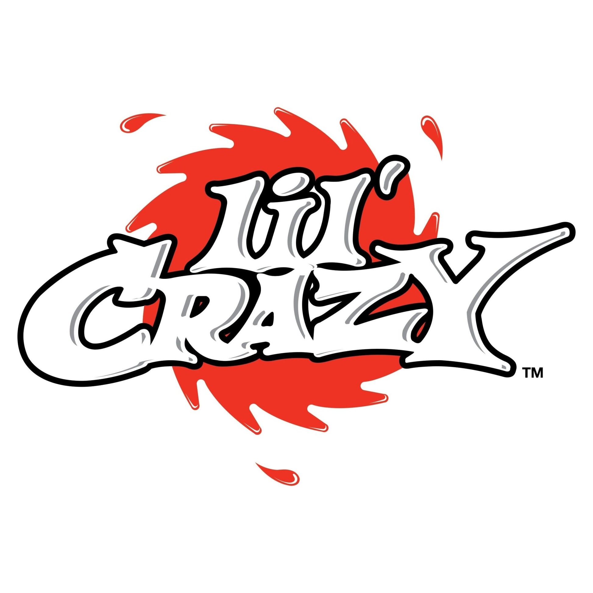 Razor Lil Crazy 6 Volt Ride On - The Online Toy Shop - Electric Kart - 11