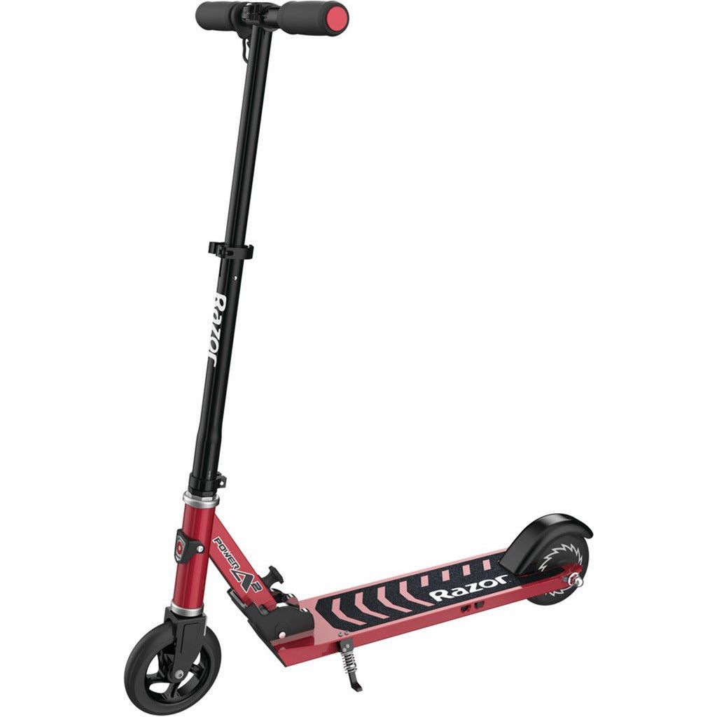Razor Power A2 Scooter 22 Volt Scooter
